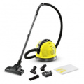 Пылесос сухой уборки Karcher VC 6 EU (1.195-600.0)